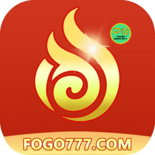 FOGO777